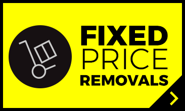 Fixed Price Removals